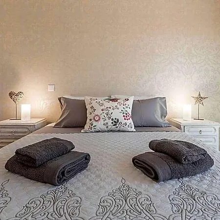 Hotel Da Rocha 2-bedroom With Parking Bay