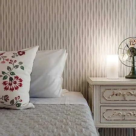 Da Rocha 2-bedroom With Parking Bay 3* Portimao